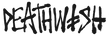 Deathwish